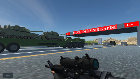 Date Write screenshot 3