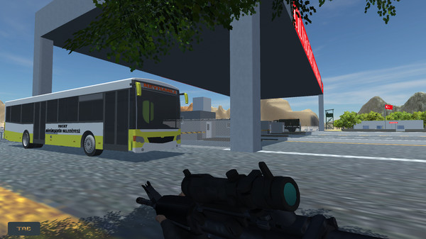 Date Write screenshot 5