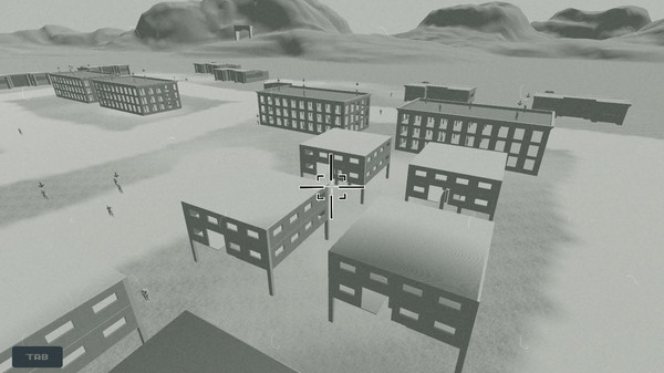 Date Write screenshot 1
