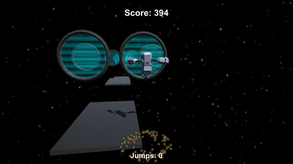 Ninja? screenshot 3