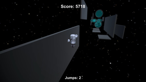 Ninja? screenshot 4