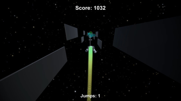 Ninja? screenshot 2
