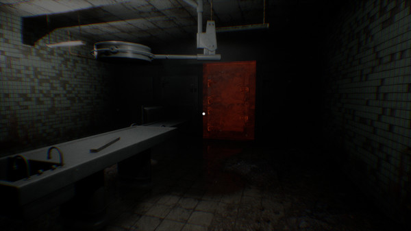 SCP022 screenshot 2