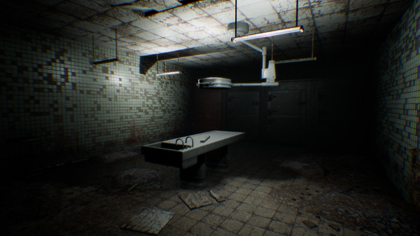 SCP022 screenshot 0