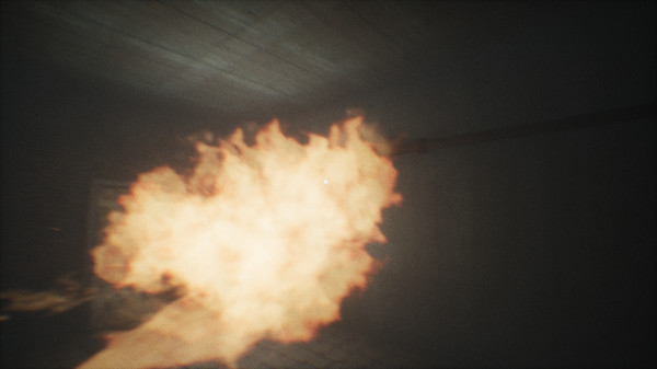 SCP022 screenshot 4