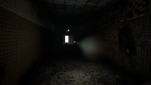 SCP022 screenshot 3