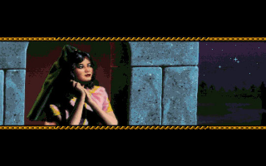 King's Quest Collection screenshot 4