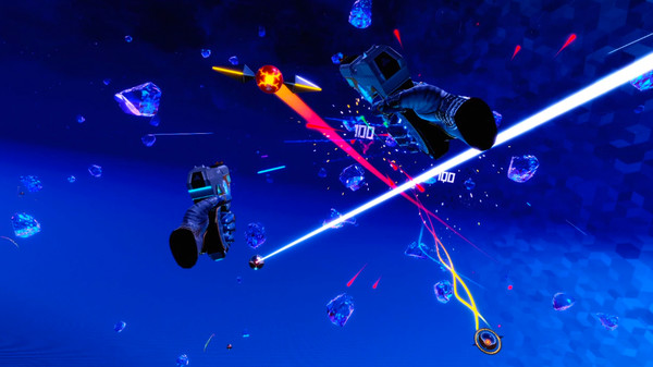 Airborn screenshot 6