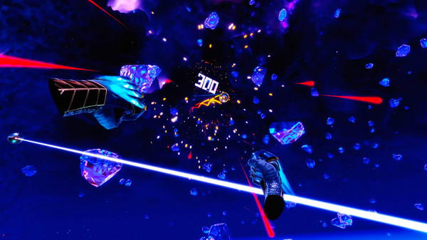 Airborn screenshot 1