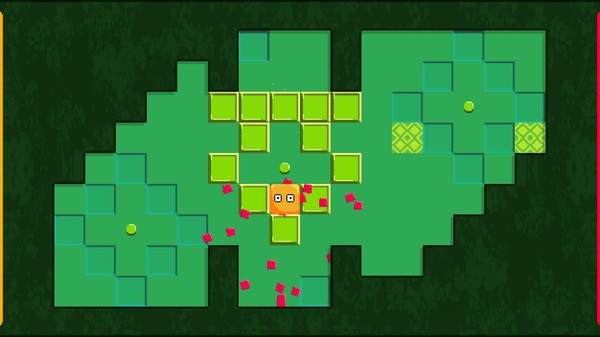 Bleep Bloop screenshot 9