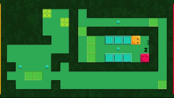 Bleep Bloop screenshot 6