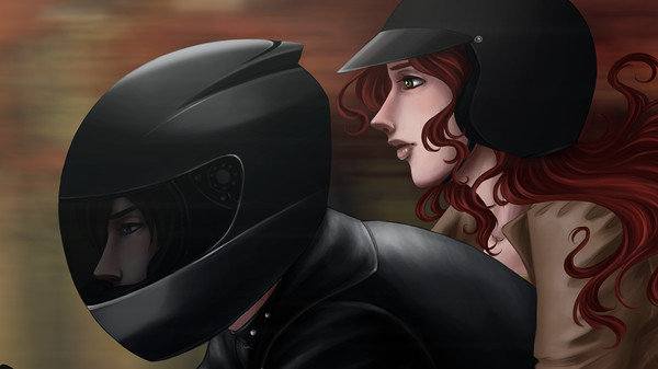 Changeling screenshot 4