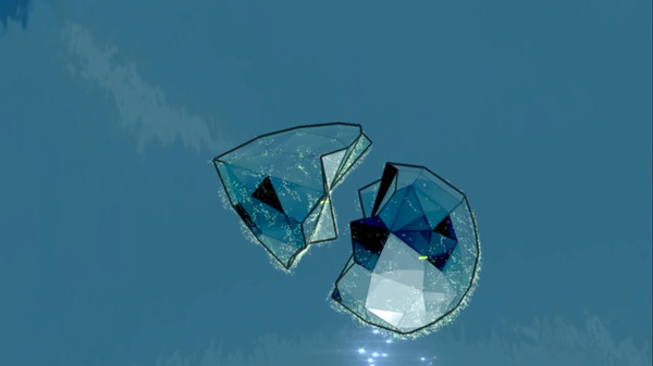 THE TEAR screenshot 3