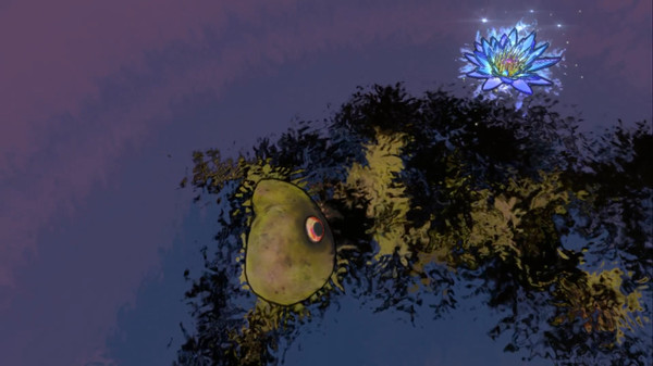 THE TEAR screenshot 7