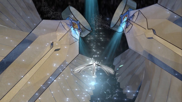 THE TEAR screenshot 10
