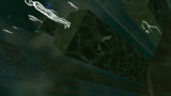 THE TEAR screenshot 11