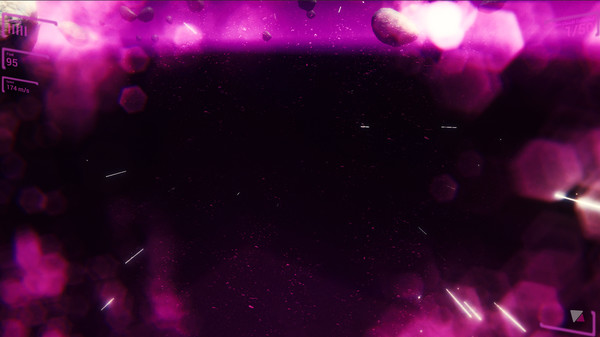 Space Journey screenshot 10