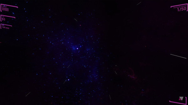 Space Journey screenshot 11