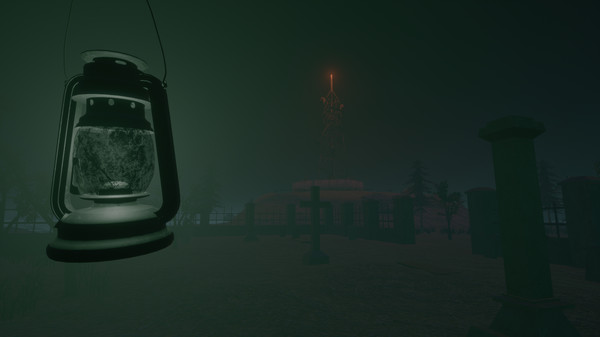 Ancient Anathema screenshot 8