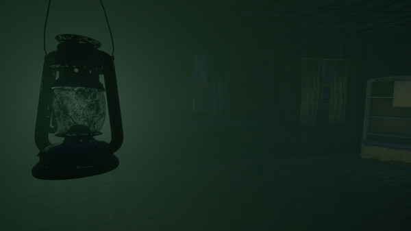 Ancient Anathema screenshot 9