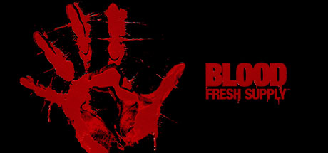 Blood Fresh Supply