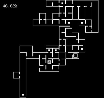 Mech Chip screenshot 2