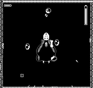 Mech Chip screenshot 4