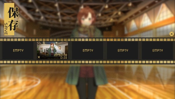 最后的47小时 - The Last 47 Hours screenshot 4