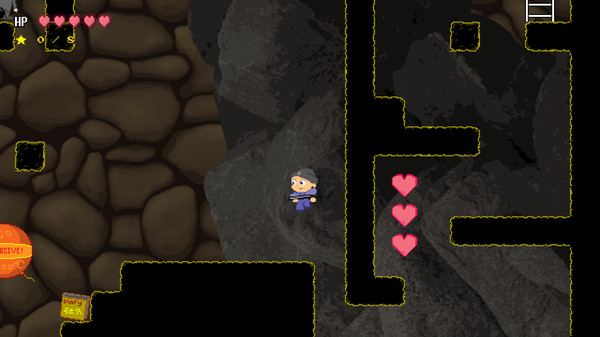 SmartyTale 2D screenshot 5