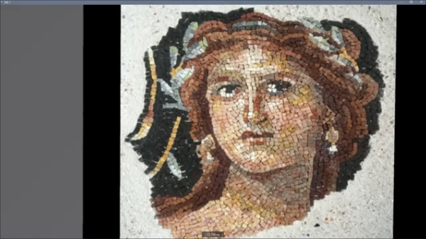 Infinite Art Museum screenshot 6