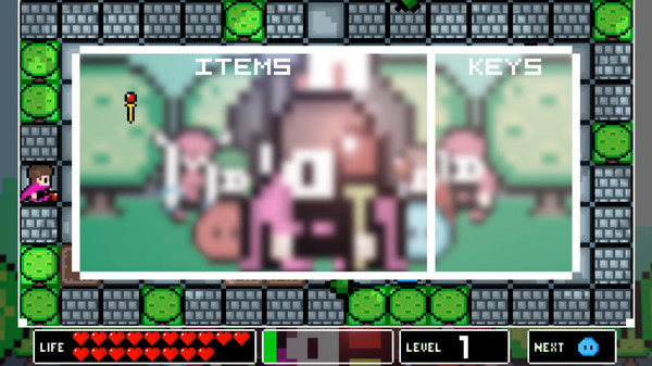 Hero Staff screenshot 7