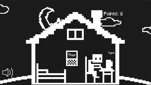 Life is Pointless screenshot 2
