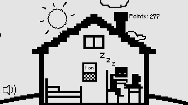 Life is Pointless screenshot 5