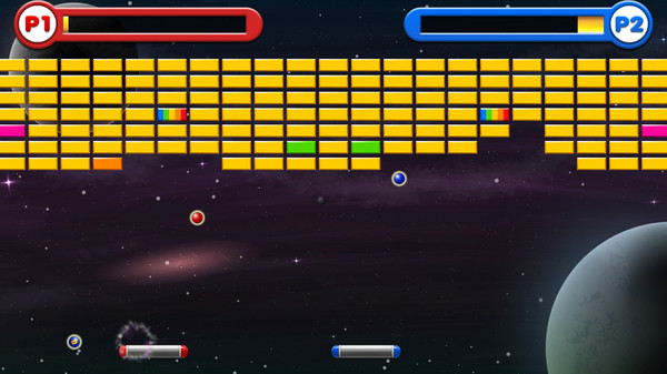 UNI screenshot 12