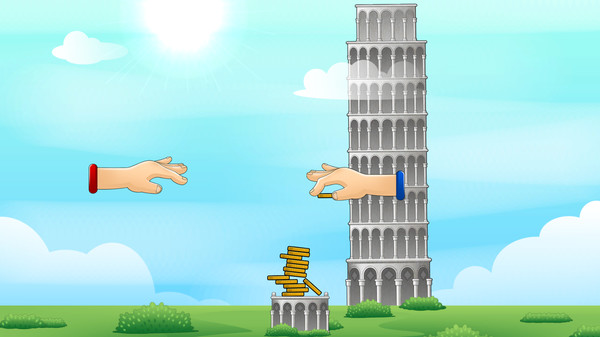 UNI screenshot 11