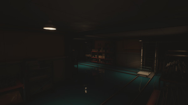 Light The Way screenshot 8