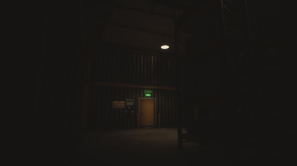 Light The Way screenshot 7