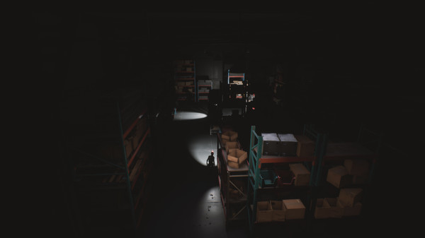 Light The Way screenshot 6