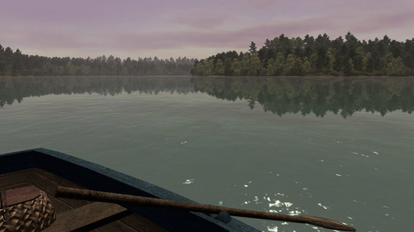 Walden, a game screenshot 5