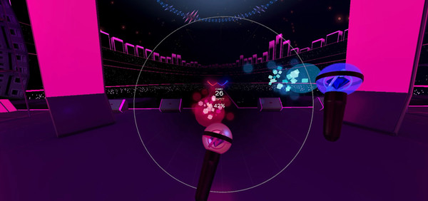 Millionaire Dancer screenshot 6