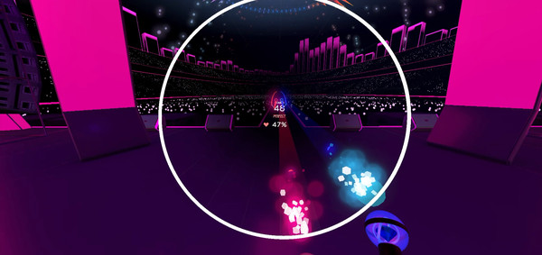 Millionaire Dancer screenshot 5
