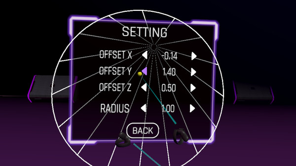 Millionaire Dancer screenshot 3