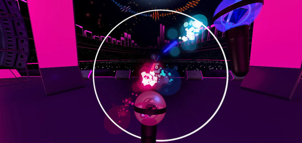 Millionaire Dancer screenshot 4