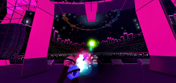 Millionaire Dancer screenshot 8