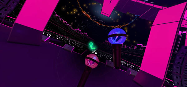 Millionaire Dancer screenshot 9