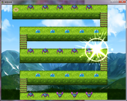 答题英雄——细胞生物学 screenshot 6