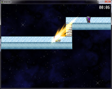 答题英雄——细胞生物学 screenshot 8