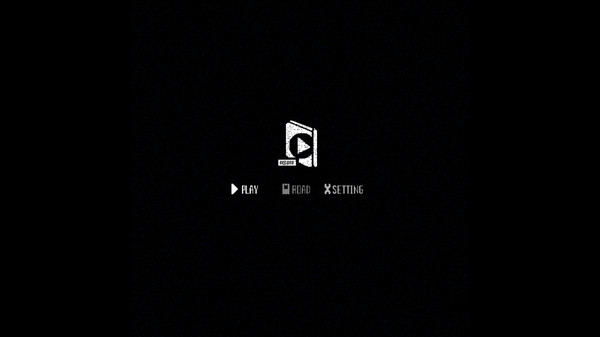 旅燕归航 Swallow Homing screenshot 1