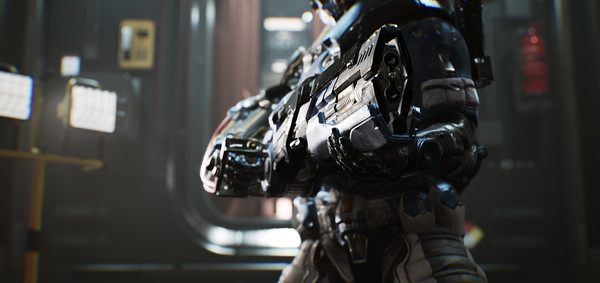Extraction Valley screenshot 3