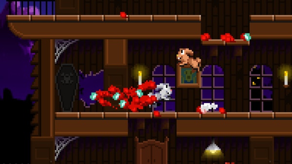 HopSquash! screenshot 12